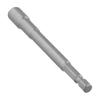 Socket Wrench Magnetic 6mm-19mm Chrome Vanadium Steel