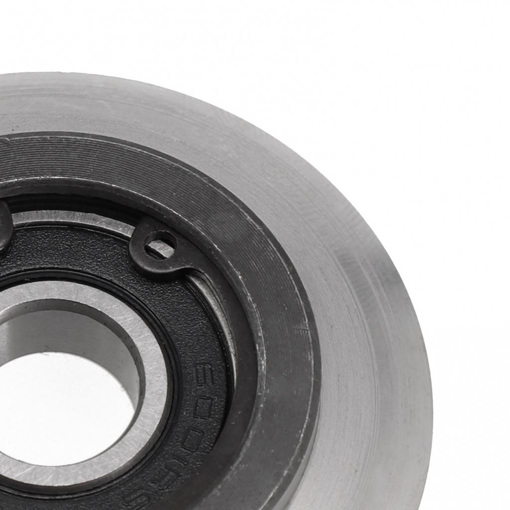 Precise Replacement Blade for Wire Stripping Machine Noiseless