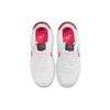 (WMNS) Nike Air Force 1 Shadow 'White Solar Red' Women's DB3902-100