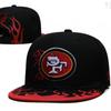 Adjustable Cotton Linen Baseball Cap With Embroidered Lettering Streetwear Snapback Hat Men Women Outdoor Casual Wear