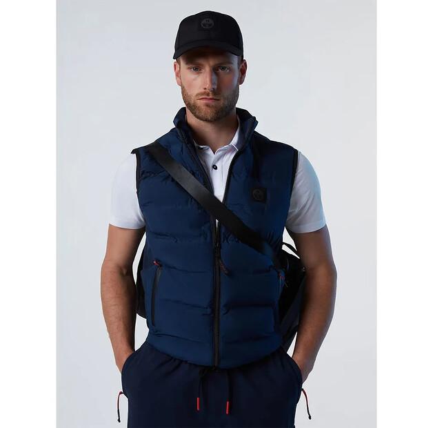 

North Sails Utility жилет 2XL
