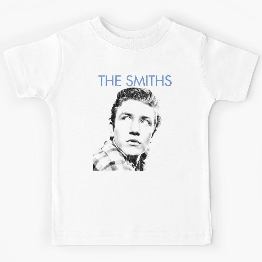 SMITHS Kids T-Shirt 160