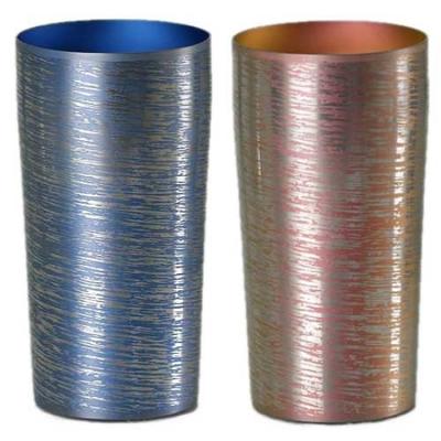 Drikketilbehør – Glas og krus