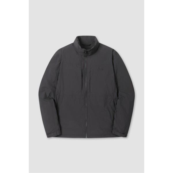 Kolon SportS Men S Lightweight Packable Jacket windforeSt 3 typeS
