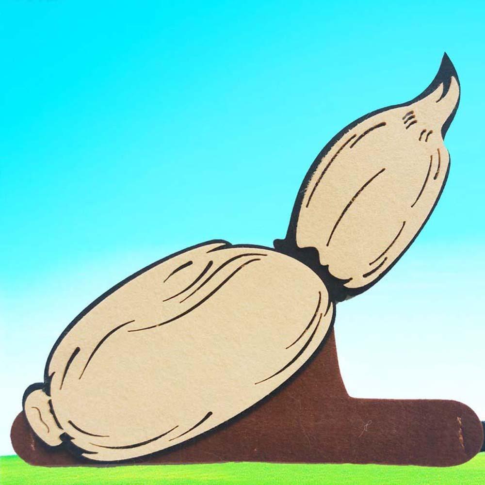 Funny Creative Headdress for Kids Kindergarten Performance Headwear  Festival Head Accessories