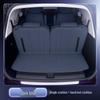GAC Trumpchi Xiangwan M8 Trunk Mat for Interior Decoration and Modification