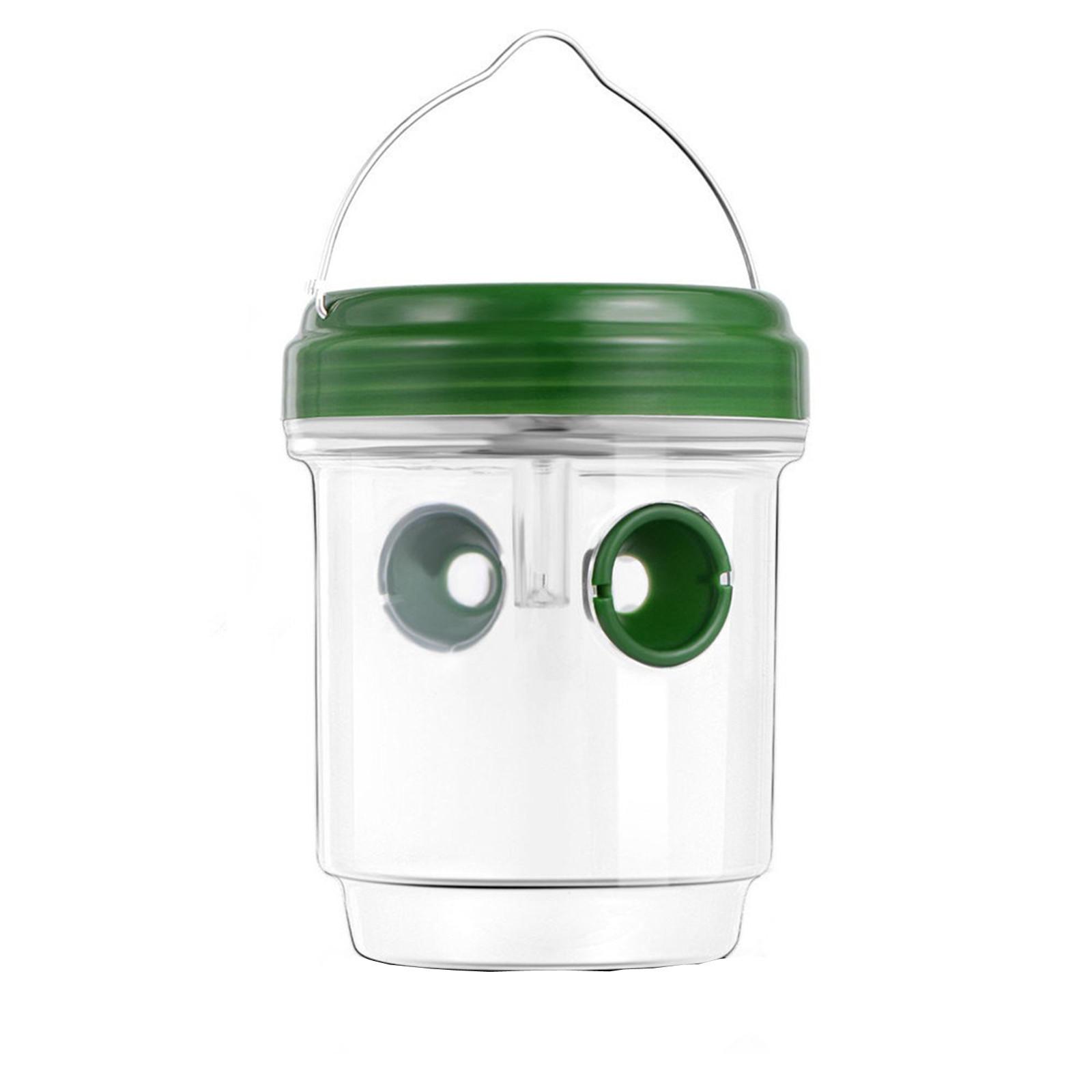 

1 шт. ловушка-ловушка Life уличная ловушка на солнечной энергии со светодиодом