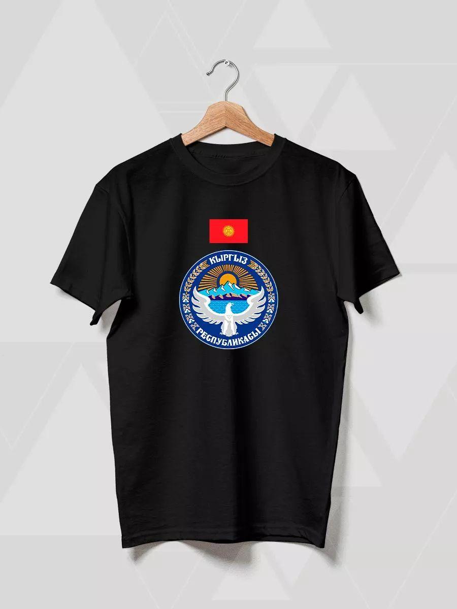 Футболка с принтом Weekend Offender L