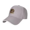 Fashion Andean Condor Spirit of the Andes Curved Brim Baseball CapMakes The Face Look Smaller Womens Cap