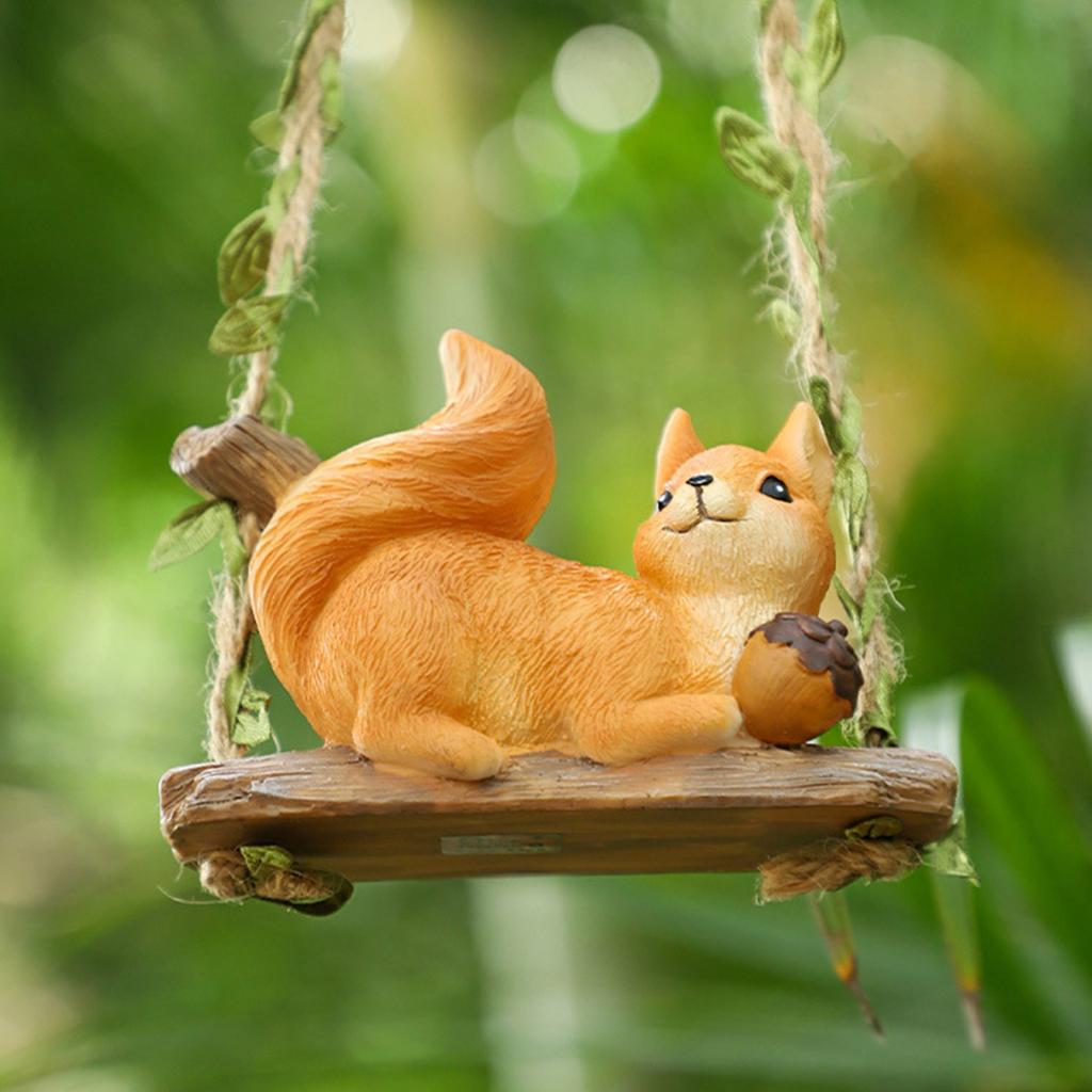 Cute Animal Themed Flower Pot Hangings Greenery Enhancing Sloth Pot Hanger Perfect for Personalized Home Styling