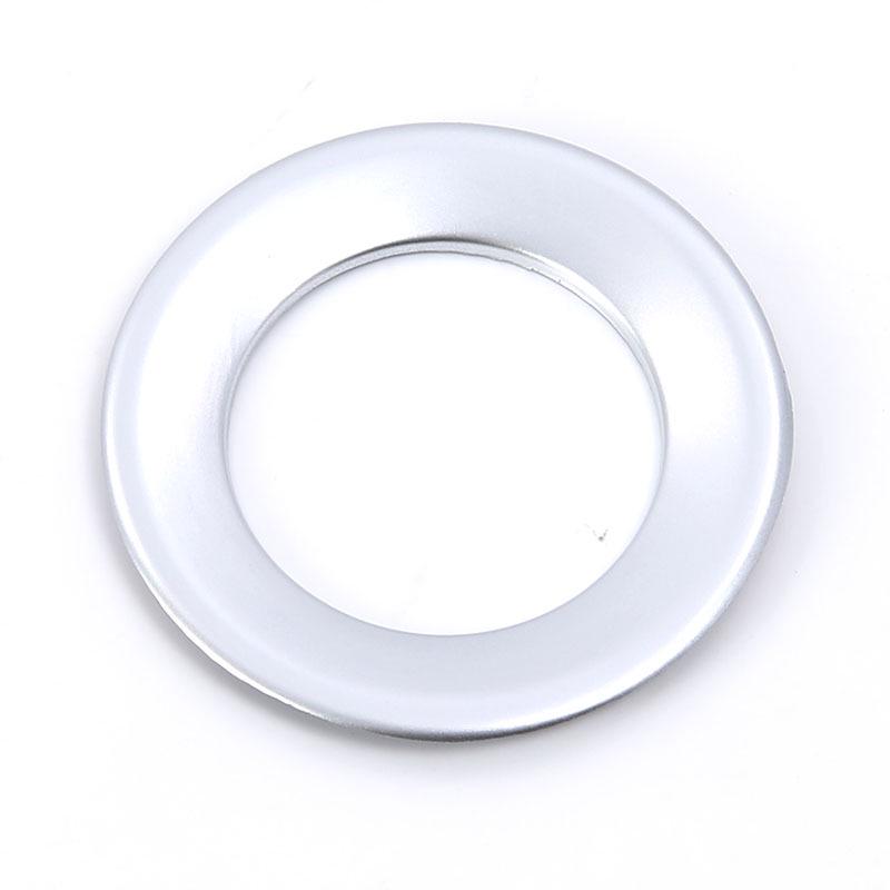 

18-20 VW Lavida PLUS Interior Armrest, Door Handle, Gear Shift, A-Pillar, Steering Wheel Sequins