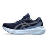 Asics Gel Kayano 30 Blue Expanse Women Sneakers Light-Navy 1012B357-405