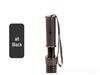 Spring Wrist Strength Training Exerciser with Suction Cup for Arm & Forearm Fitness