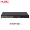 H3C S5135S-24T4S-EI-Q L2 Ethernet Switch