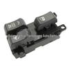 Auman GTL Right-Side Power Window Switch ETX Power Window Lift Button