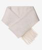 MIND BRIDGE WOMEN [On][W] Wool Blend Scarf - 5 Colors