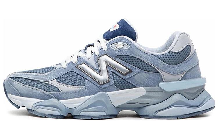 

9060 New Balance Moon Daze U9060MD1 36