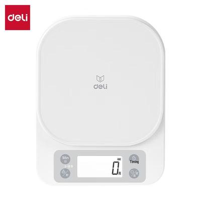 LW101 Home Kitchen Electronic Scale (CN Version)