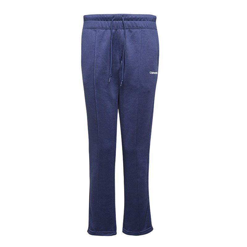 Converse Casual Pants Women s Blue 10004506-A01 XL
