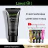 Luhan Shi Lavender BB Cream