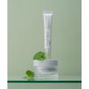 Ndp Cica Spot Cream 18ml + Cica Bio Placenta Cream 50ml