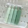 Double-Sided Adhesive Dots Tape for Crafts Scrapbooking for Students Home & Office 4pcs/set Strong Permanent Bonding