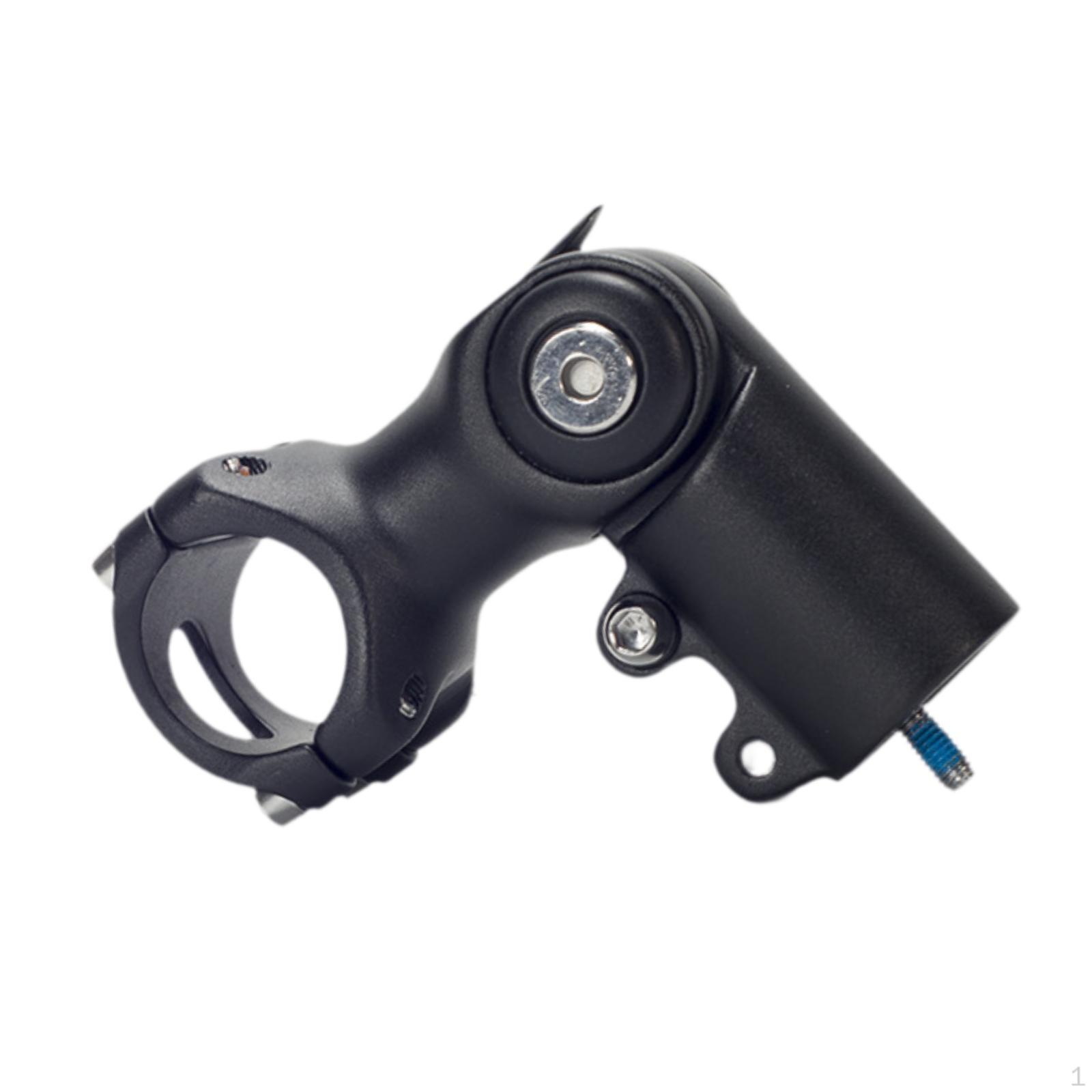 

Вынос велосипеда, запасная часть из алюминиевого сплава, подставка для руля для велосипеда