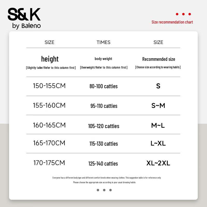 Baleno S&K Women's Pure Cotton T-shirt & Waffle Shorts Set