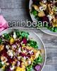 The Caribbean Recipes : A Caribbean Cookbook with Easy Caribbean Recipes Book