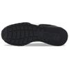 new Puma ST Runner V3 NL 'Black White'