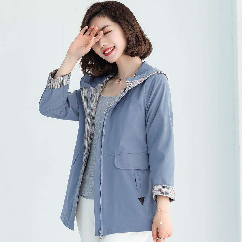 

Winter 2025 Elegant Fleece-Lined Coat for Fashionable Middle-Aged and Elderly Women (50+), Thickened Cotton Jacket 5XL