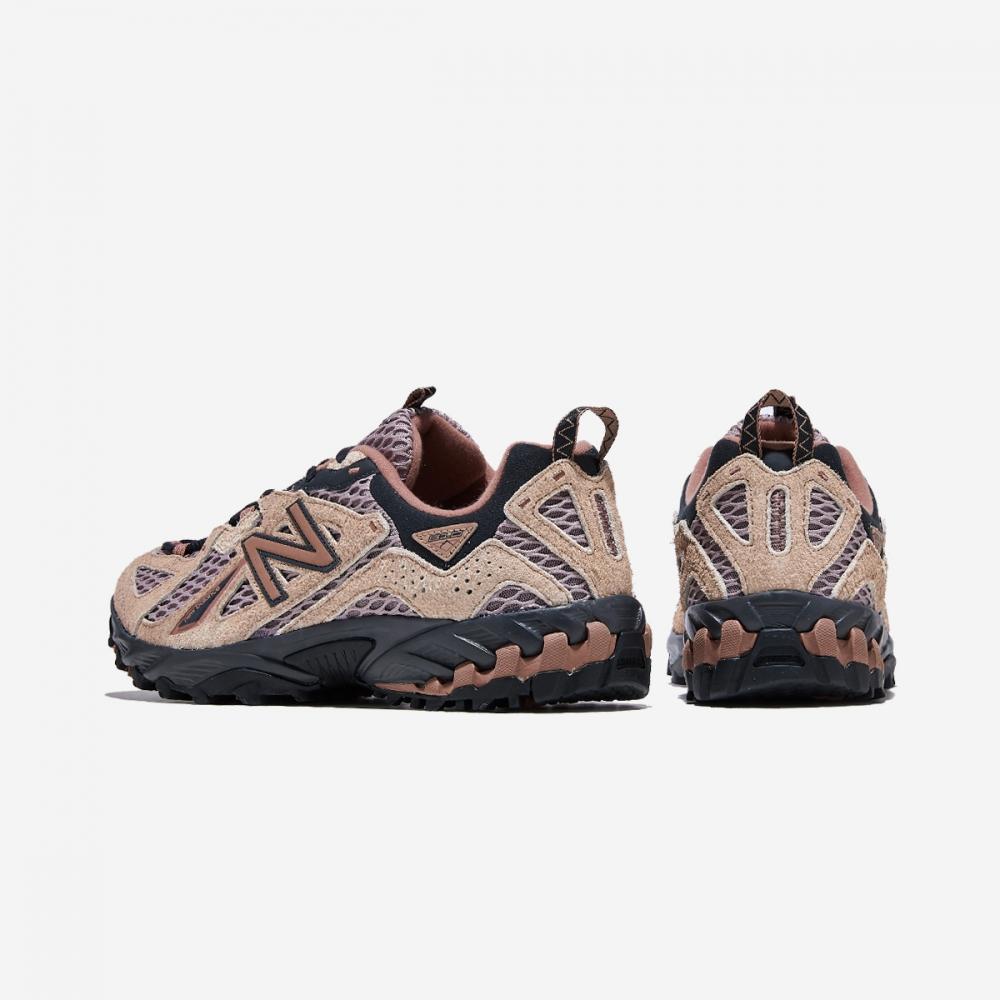 New Balance Ml610tbm Ml610tbm