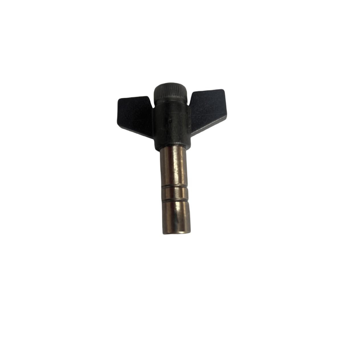 

Universal Professional Drum Key for Rack, Jazz, Snare, and Electronic Drums