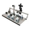 Glass Bottle Cutter High Accuracy Smoothly Clean Cutting Versatile Glass Bottle Cutting Machine Kit