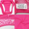 Women Underwear Cotton Panties Sexy Lace Everyday Low Waisted Girls Briefs Ladies Knickers Transparent 6 PCS