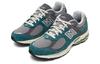New Balance 2002R New Spruce Magnet - M2002REM
