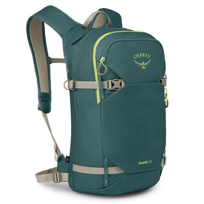 Glade 20L Backpack