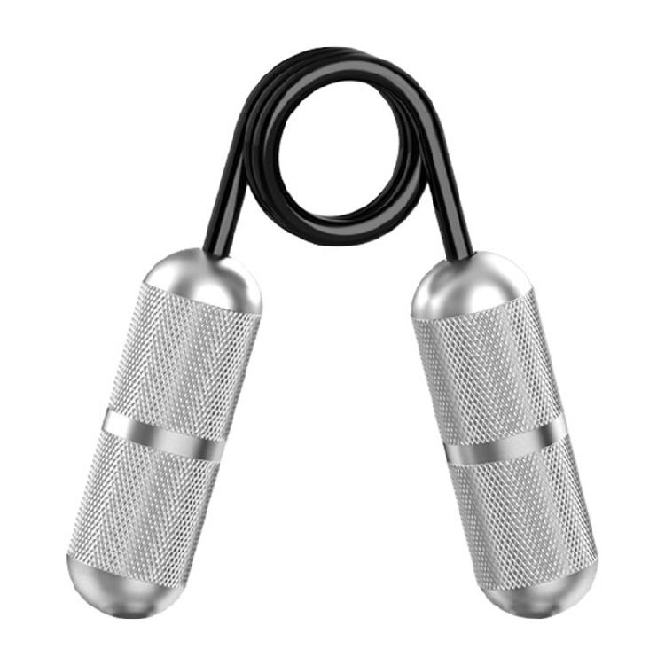Light Weight Finger Exerciser Grip Training Tool Gym Fitness Grippers Expander Aluminum Alloys Grip Strength Device