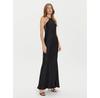 Evening Dress 242TT2050