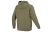 adidas Neo Sweatshirt Men's Green IA4992