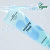 Mamonde Amazing Deep Mint Cleansing Foam 120ml