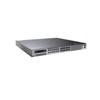 Huawei USG6610E-AC Next-Generation Enterprise Firewall