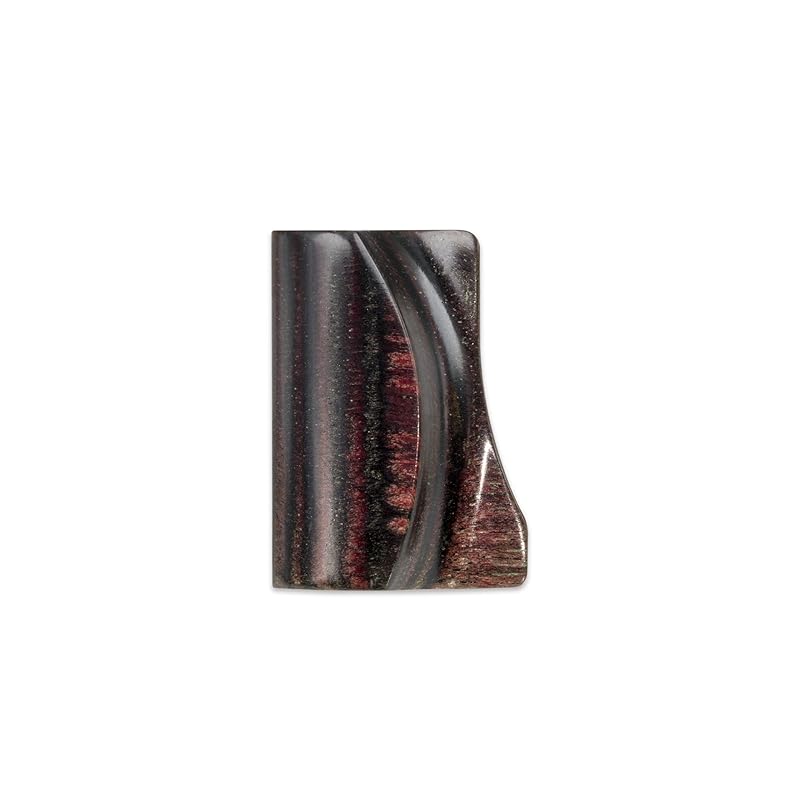 

Deff Deaf camera grip natural wood (large) :Beech