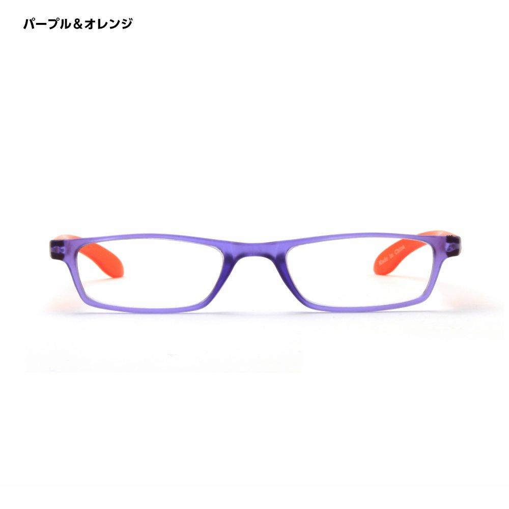 Reading UV Trial Reading Glasses for Getting Black Yellow [MIDI] Glasses, Protection, Lightweight, Started, Stylish, Men's, Women's, &