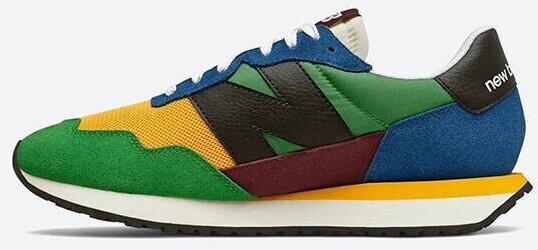 New Balance 237 Sneakers