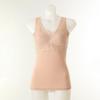 Venus Soft Touch Modal Cup Running Vlgq106r