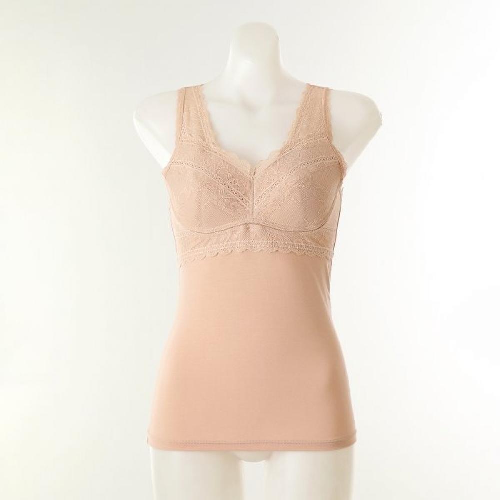 Venus Soft Touch Modal Cup Running Vlgq106r