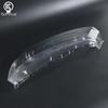 Clear Headlight Cover for 2004-2008 Honda Odyssey RB1 Headlamp