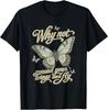 Vintage Hilary Duff T-Shirt