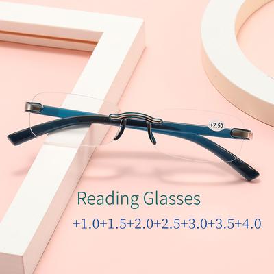 Occhiali e accessori